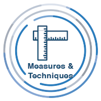 Measures & Techniques