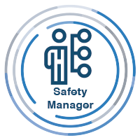 Safety Manager