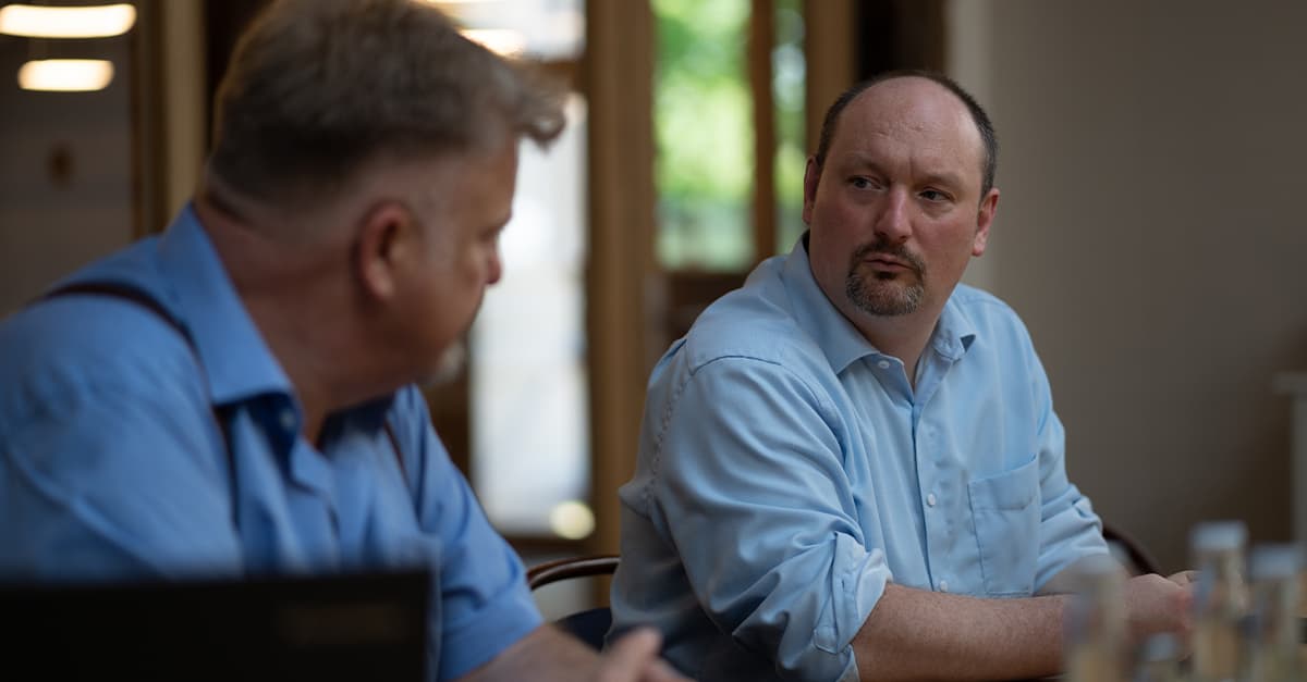 Certification and qualification Safety Engineer / Safety Manager