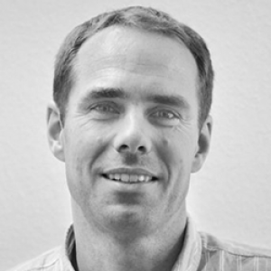 pfaff pow65skhed6qrazgz3uyw6khhiht6supq8qsu5e56g