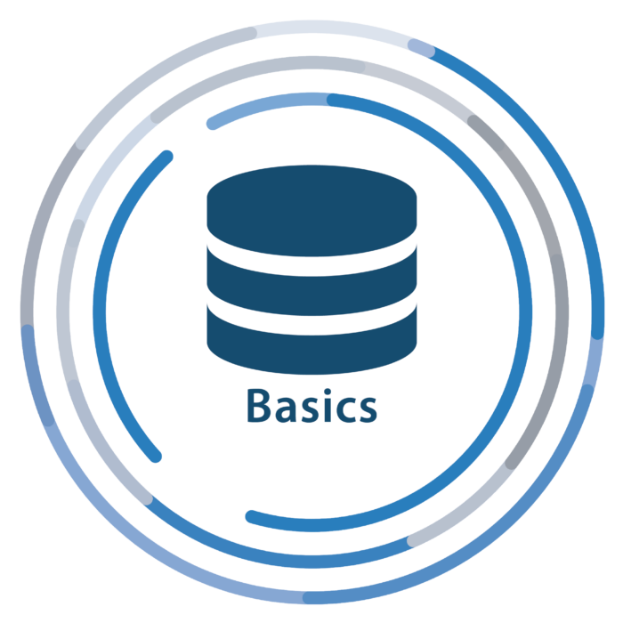 Principles of rail transport and fundamentals of railroad technology