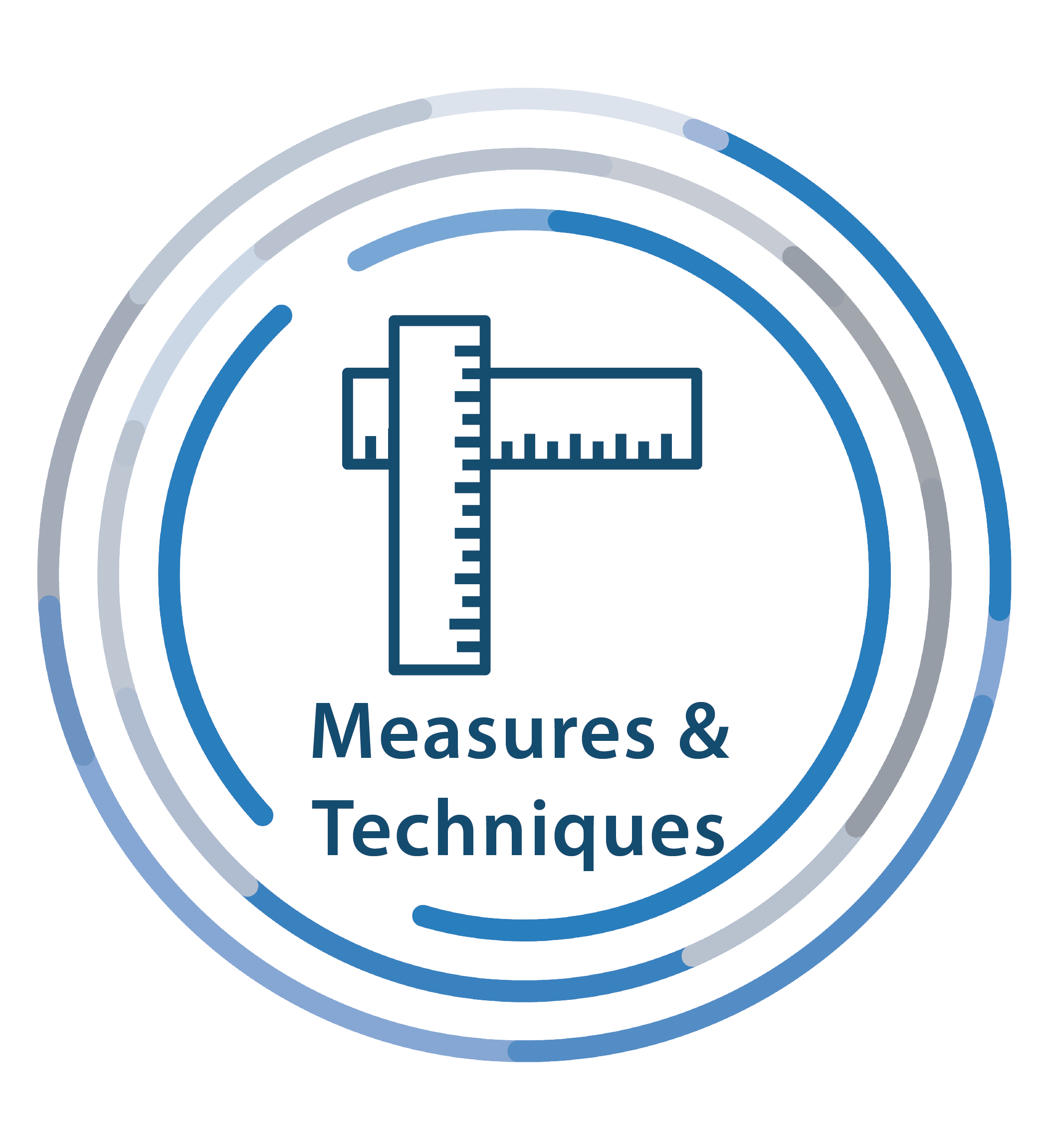 Vertiefung der Maßnahmen und Techniken im Kontext der EN 50129 1 Vertiefung der Maßnahmen und Techniken im Kontext der EN 50129