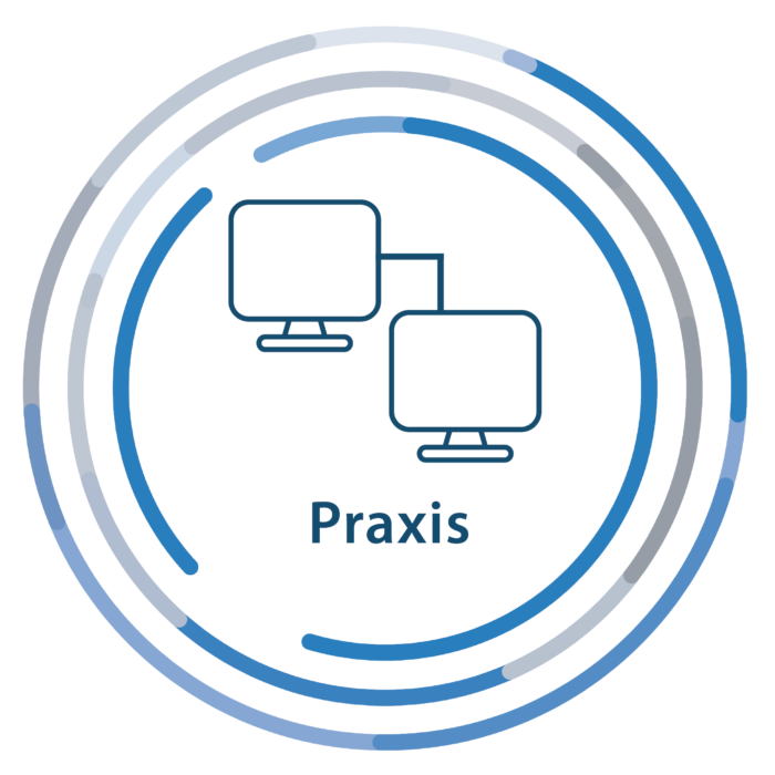 Practical applications - The path to safety certification