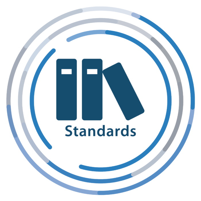 Railroad safety standards EN 50126 | EN 50129 | EN 50716