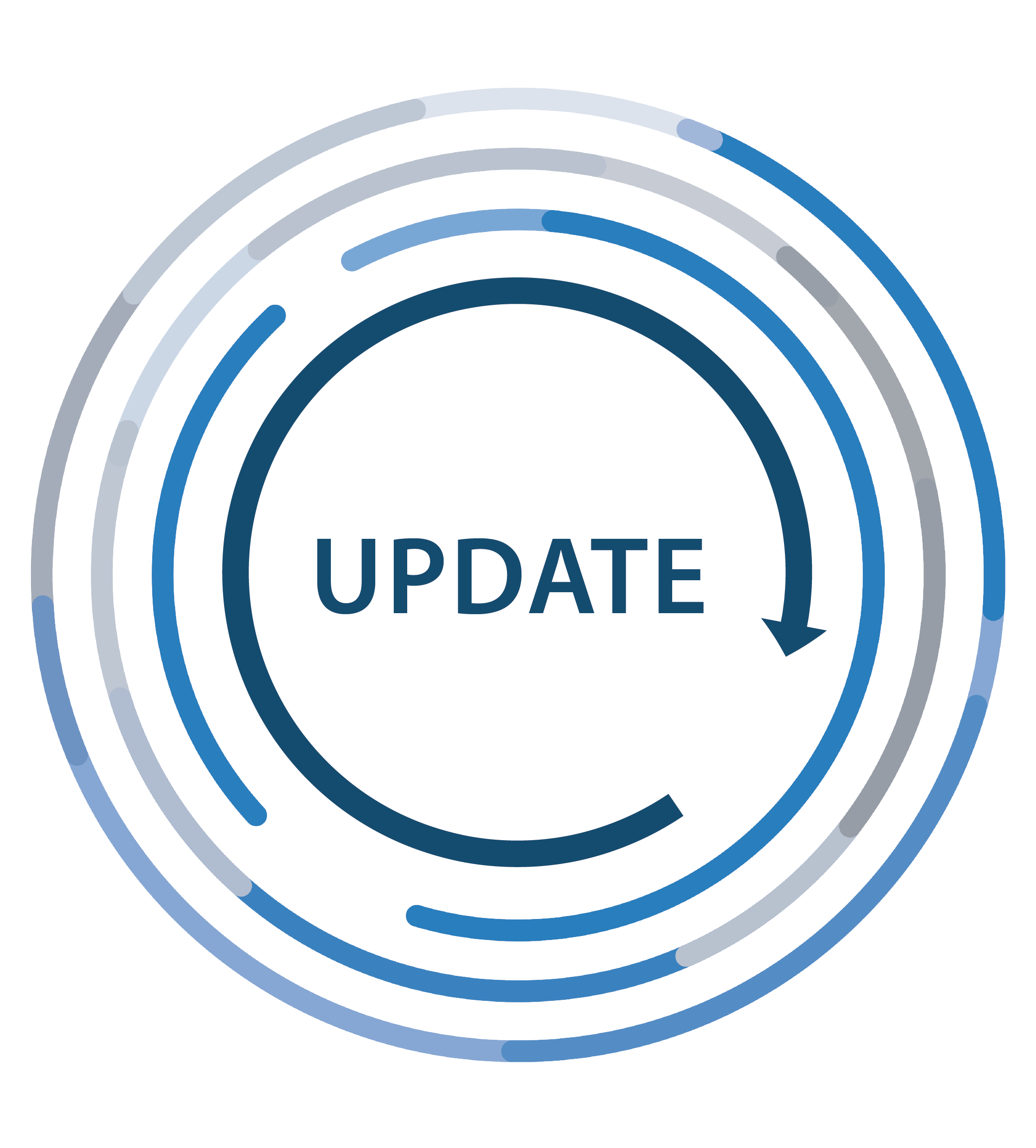 Auffrischung über Neuerungen in der Bahnsicherheit / Rail Safety Engineer ReCert 1 Auffrischung über Neuerungen in der Bahnsicherheit / Rail Safety Engineer ReCert