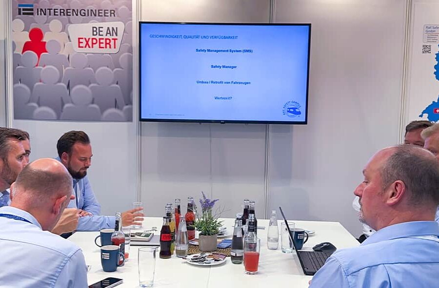 beiratssitzung_innotrans (1)