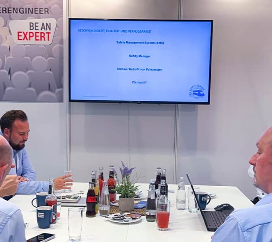 beiratssitzung_innotrans (1)