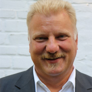 alexander milosavljevic