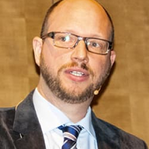 guenther staudner qg11oprfvw2qwgfmlfsc56t5wb85dyut5idk2iq3lk