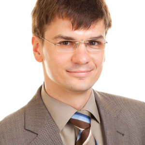 prof dr pawel buczek