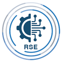 Rail Safety Engineer 1 Rail Safety Engineer