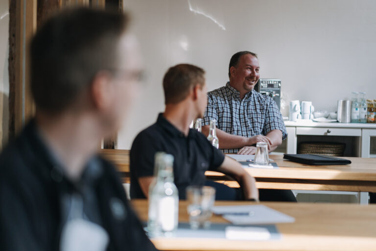 Forschung und Entwicklung 7 DSC01882