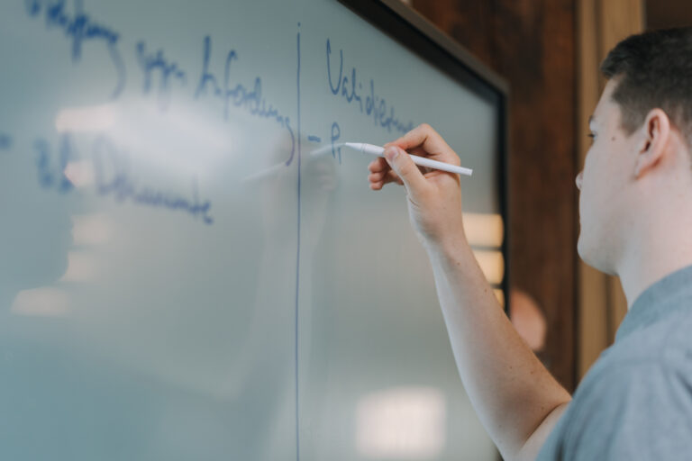 Forschung und Entwicklung 6 DSC01991