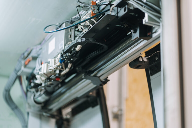 Forschung und Entwicklung 5 DSC03046