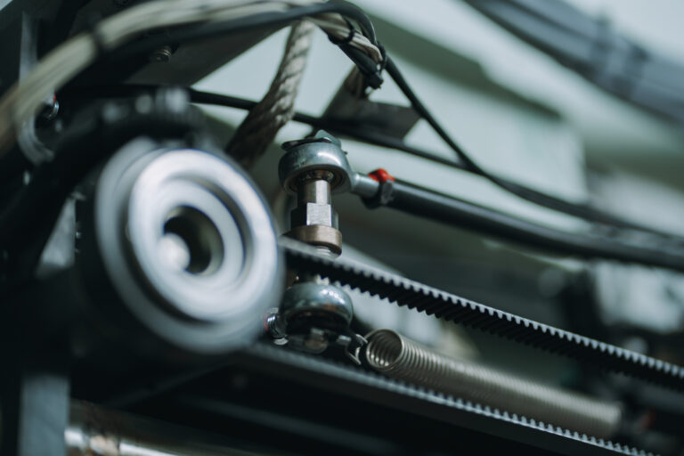 Forschung und Entwicklung 4 DSC03053