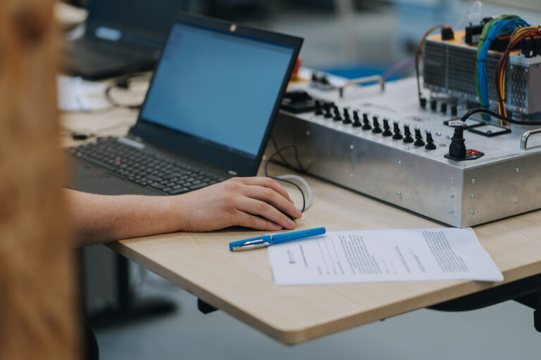 Forschung und Entwicklung 3 DSC03056