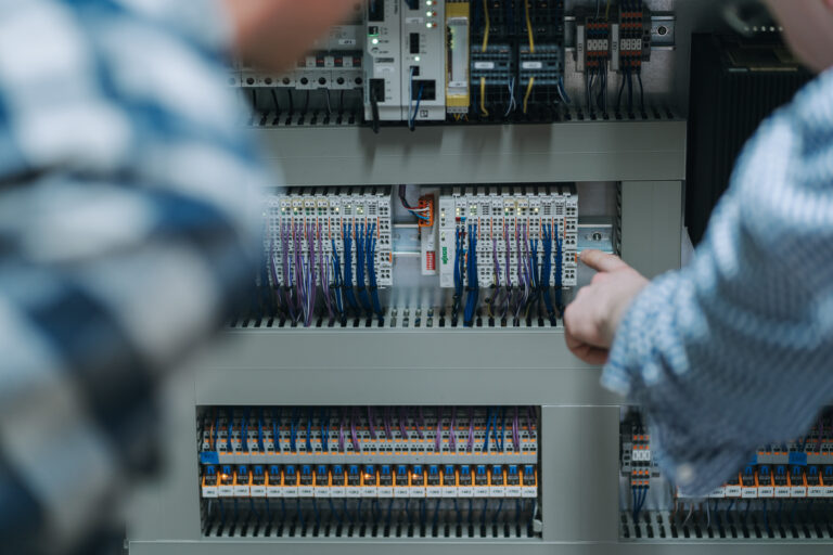 Forschung und Entwicklung 2 DSC03112