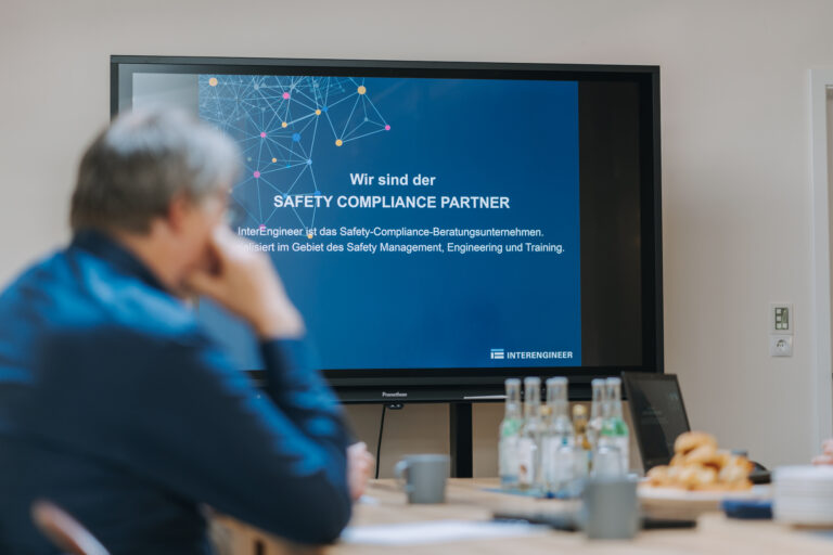 Forschung und Entwicklung 9 DSC03549