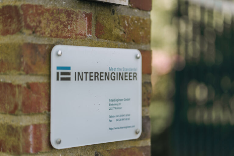 Forschung und Entwicklung 10 DSC03788