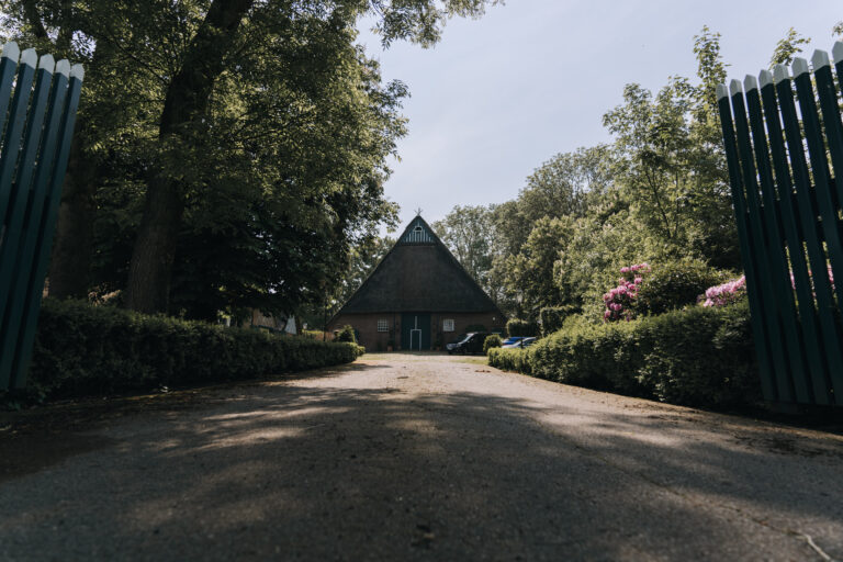 Forschung und Entwicklung 11 DSC07309