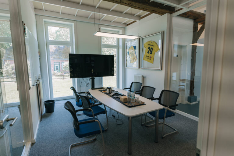 Forschung und Entwicklung 8 DSC07325