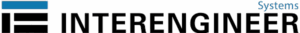 Interengineer Systems removebg preview