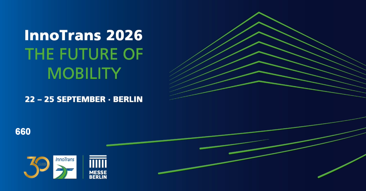 INNOTRANS