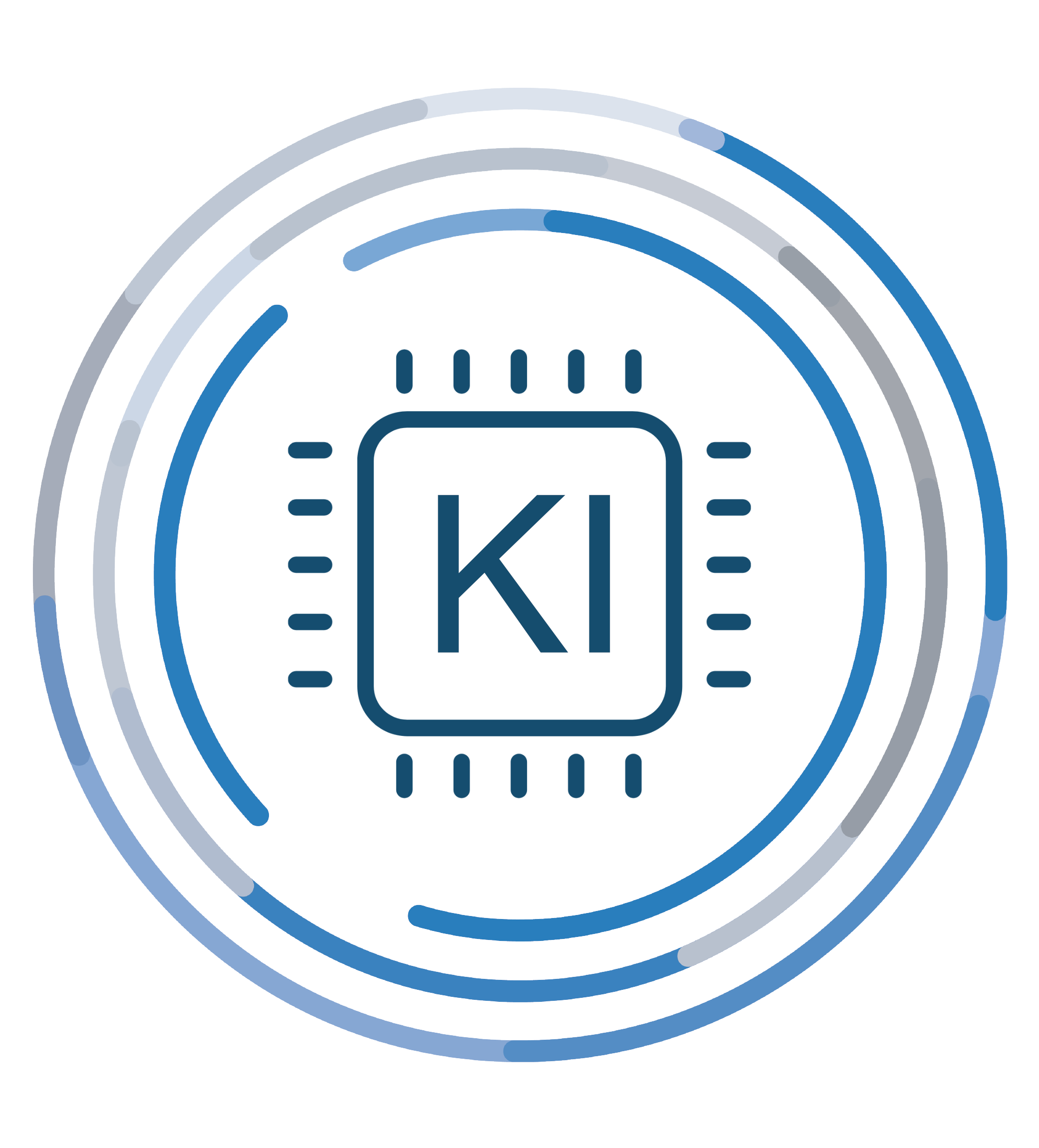 Künstliche Intelligenz 1 Künstliche Intelligenz