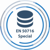 en-50716-special