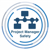 Project Manager Safety