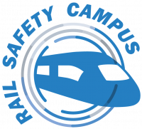 Rail Safety Campus