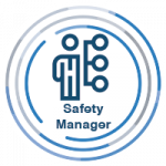 Safety Manager