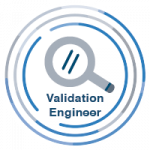 Validation Engineer