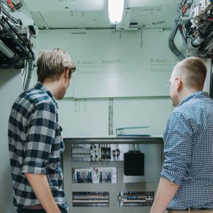 02-startseite-rail-safety-engineer