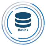 Basics