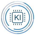 KI
