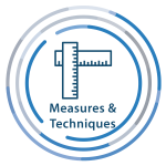 Measures Techniques