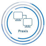 Praxis