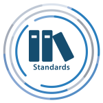 Standards