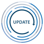 Update