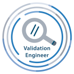 Validation Engineer