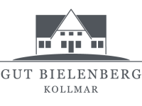 gut_bielenberg_logo